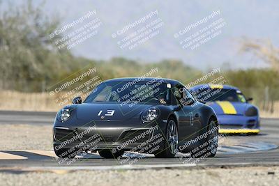 media/Dec-13-2025-PCA San Diego (Sat) [[71f2fcee4c]]/2-Red Group/Session 2 (Turn 3)/